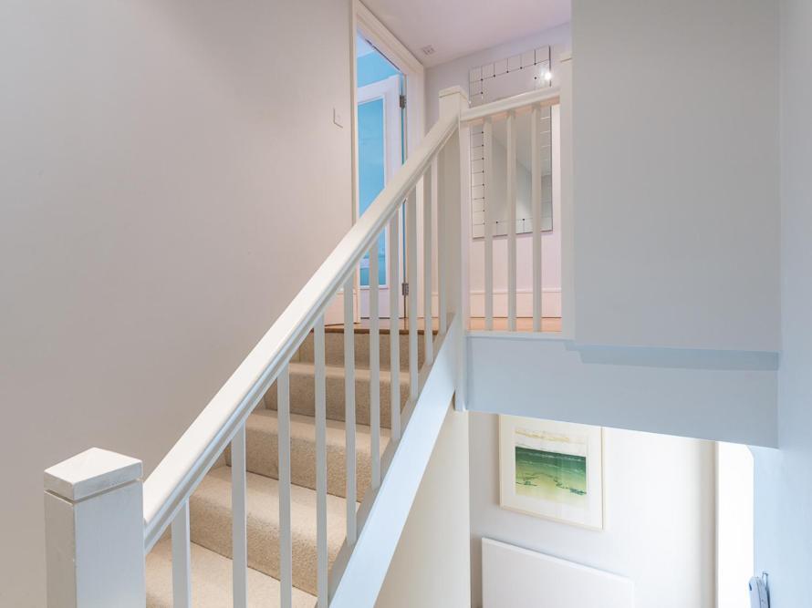 44 Dart Marina Appartement Dartmouth Buitenkant foto